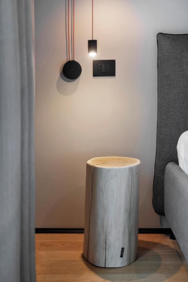 Fourroomotel Matulji Eksteriør bilde